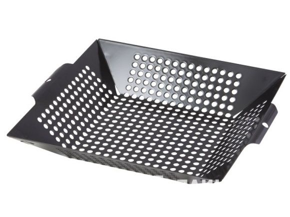 Противень для гриля Char-Broil XL